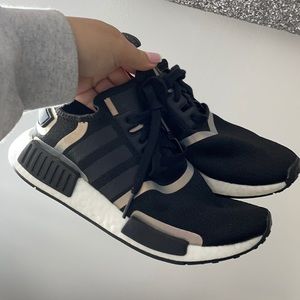 Adidas Originals NMD R1